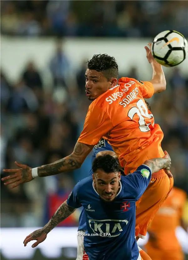 ?i=epa%2fsoccer%2f2018-04%2f2018-04-02%2f2018-04-02-06642312_epa