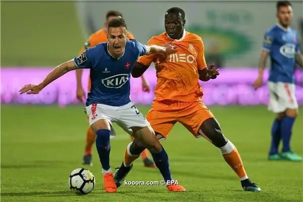 ?i=epa%2fsoccer%2f2018-04%2f2018-04-02%2f2018-04-02-06642259_epa