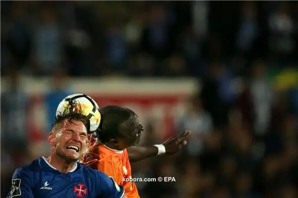 ?i=epa%2fsoccer%2f2018-04%2f2018-04-02%2f2018-04-02-06642307_epa