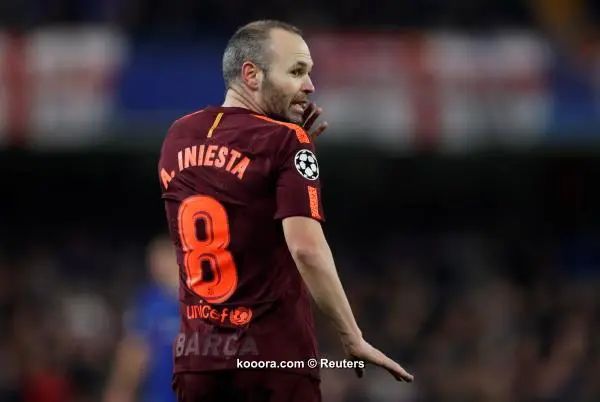 ?i=reuters%2f2018-02-20%2f2018-02-20t212554z_342072582_rc1c6ccd3210_rtrmadp_3_soccer-champions-che-fcb_reuters