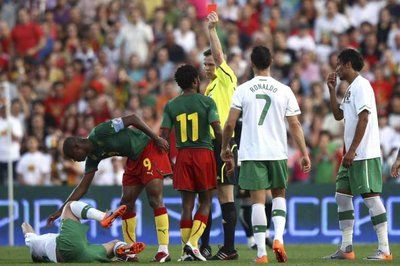 2010-06-01-00000102183007