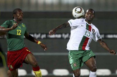 2010-06-01-00000102183044