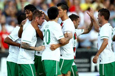 2010-06-01-00000102182998