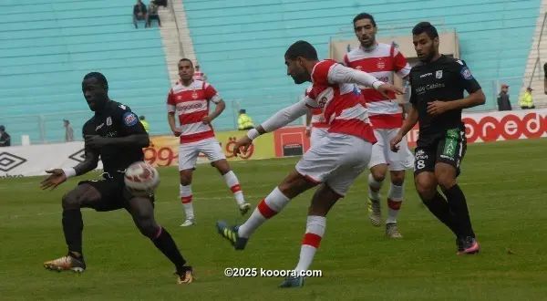 ?i=corr%2f43%2fkoo_43823