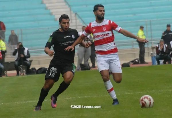 ?i=corr%2f43%2fkoo_43824