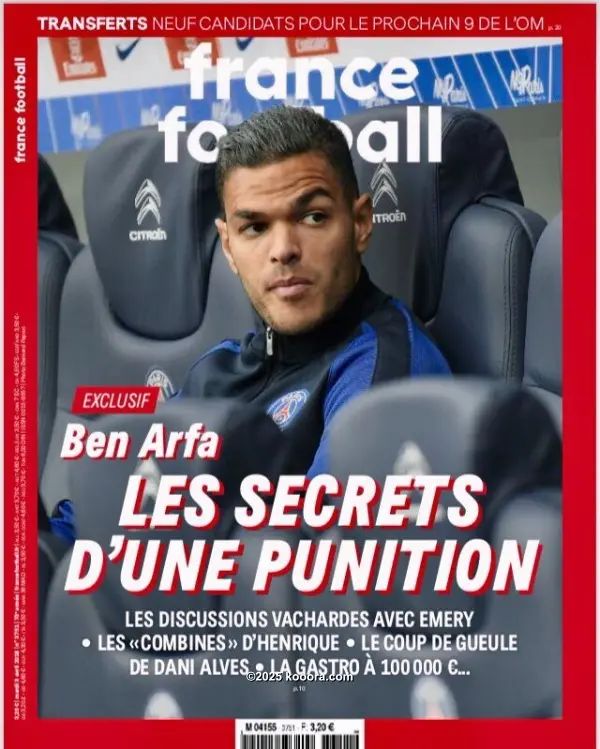 ?i=corr%2f43%2fkoo_43819