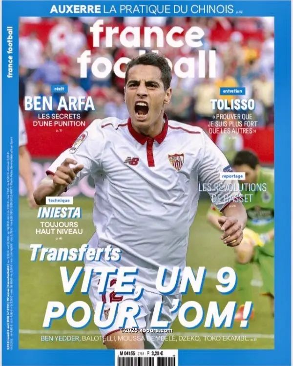 ?i=corr%2f43%2fkoo_43821