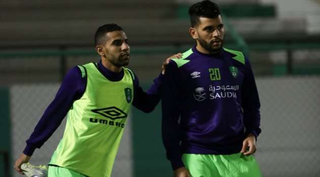 أمين بن عمر