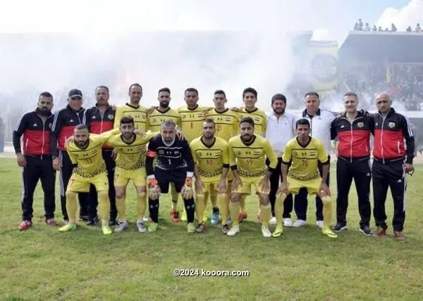 ?i=corr%2f43%2fkoo_43835