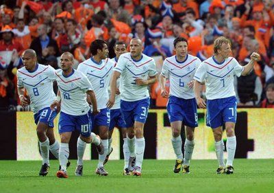 2010-06-01-00000102183014