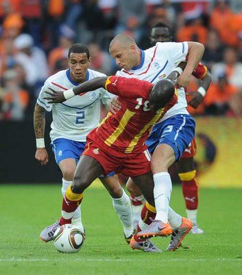 2010-06-01-00000102183011