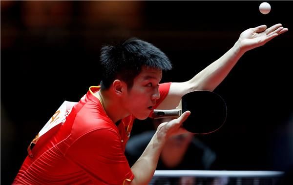  فان تشين دونج 