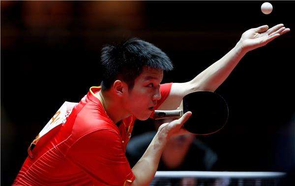  فان تشين دونج 