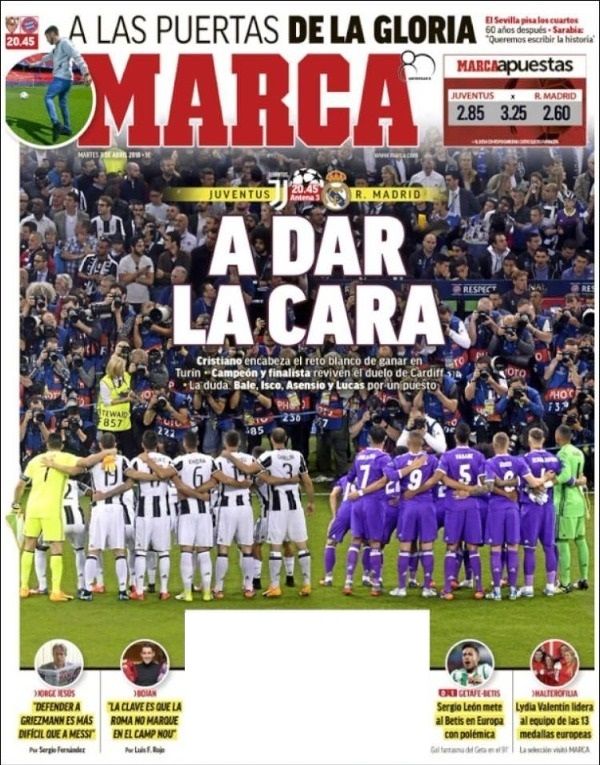 marca.7508X