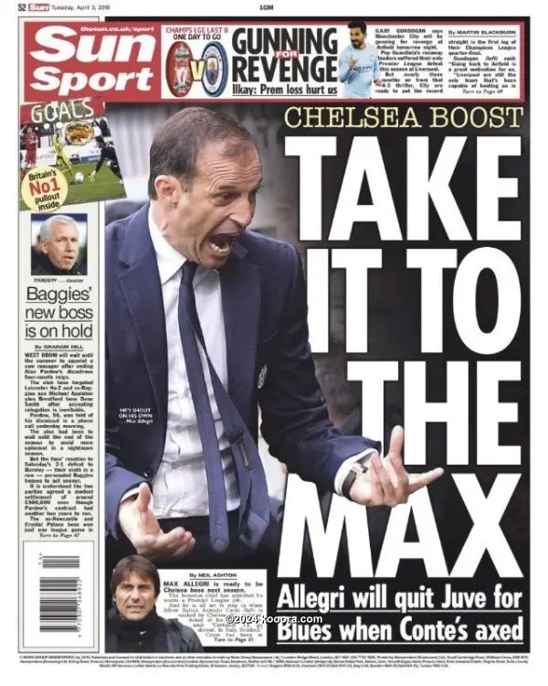 ?i=corr%2f43%2fkoo_43842