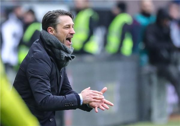  نيكو كوفاتش