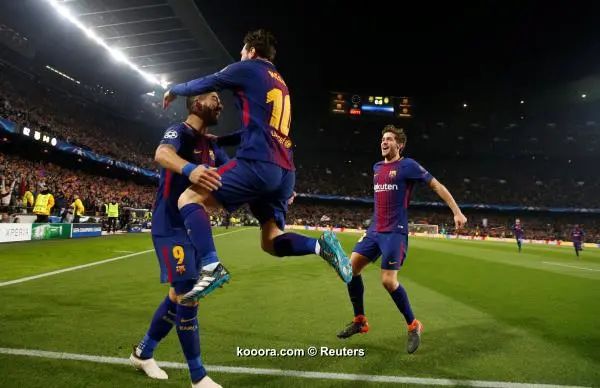 ?i=reuters%2f2018-03-14%2f2018-03-14t195315z_2023887714_rc1b3740a870_rtrmadp_3_soccer-champions-fcb-che_reuters