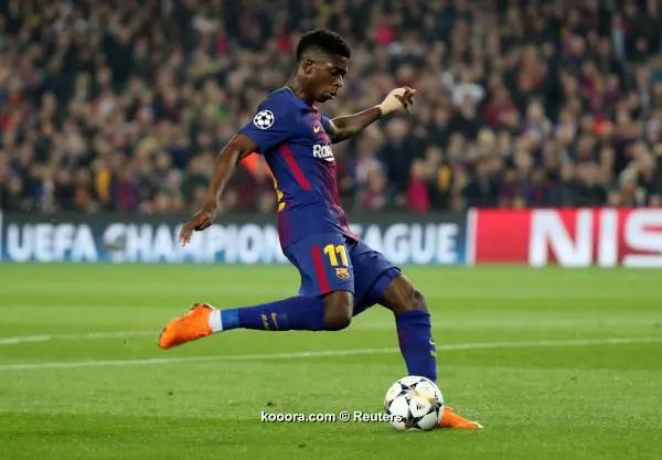 ?i=reuters%2f2018-03-14%2f2018-03-14t201404z_74043727_rc130df88de0_rtrmadp_3_soccer-champions-fcb-che_reuters