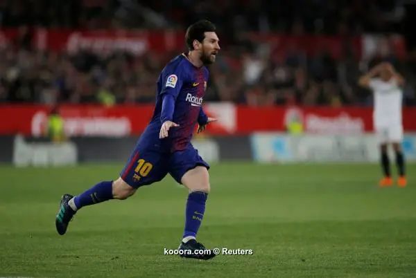 ?i=reuters%2f2018-03-31%2f2018-03-31t203339z_786931147_rc1d2cea9de0_rtrmadp_3_soccer-spain-sev-fcb_reuters