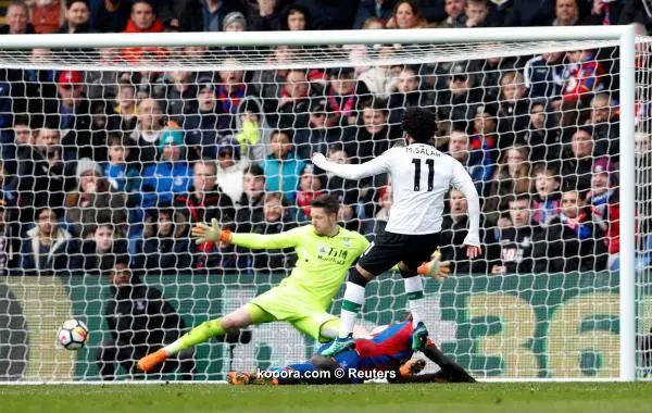 ?i=reuters%2f2018-03-31%2f2018-03-31t131534z_443143952_rc1e2854c650_rtrmadp_3_soccer-england-cry-liv_reuters