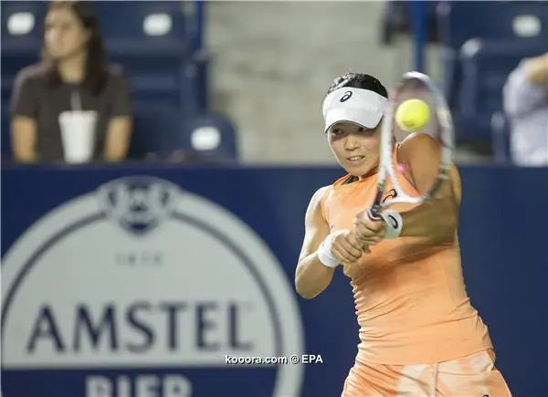 ?i=epa%2ftennis%2f2018-04%2f2018-04-03-06642565_epa