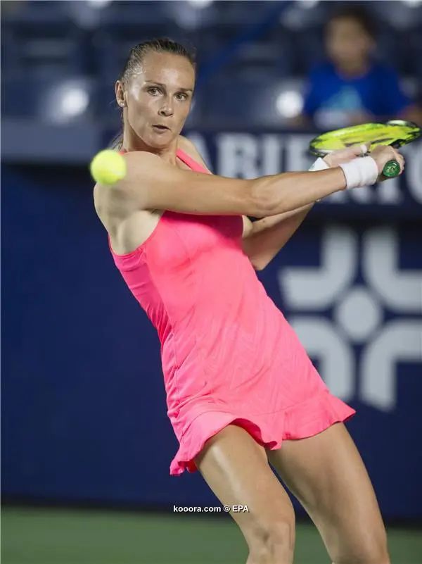 ?i=epa%2ftennis%2f2018-04%2f2018-04-03-06642566_epa