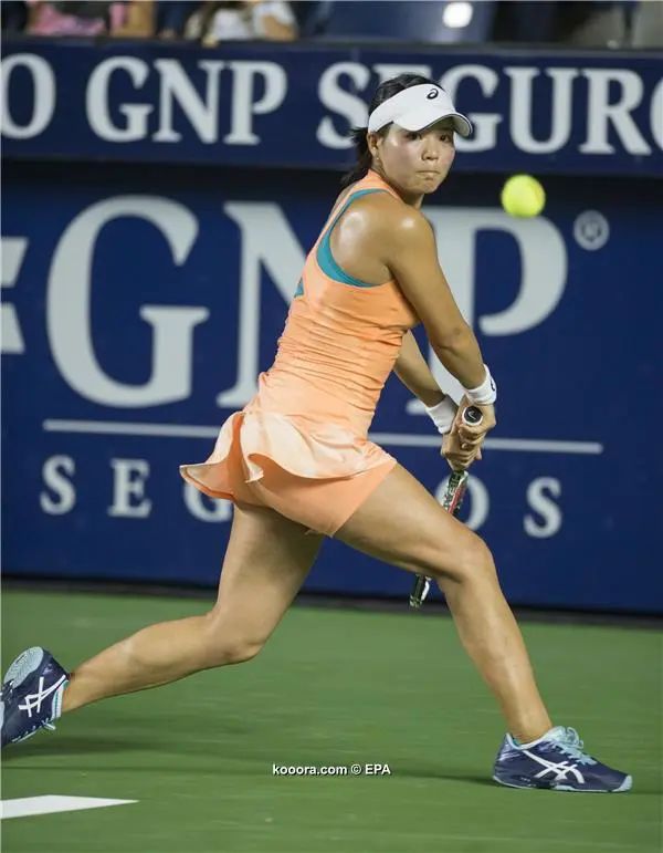 ?i=epa%2ftennis%2f2018-04%2f2018-04-03-06642567_epa