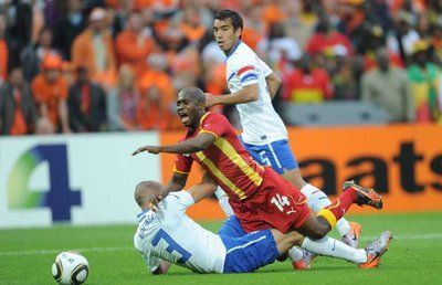 2010-06-01-00000102183012