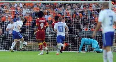 2010-06-01-00000102183013