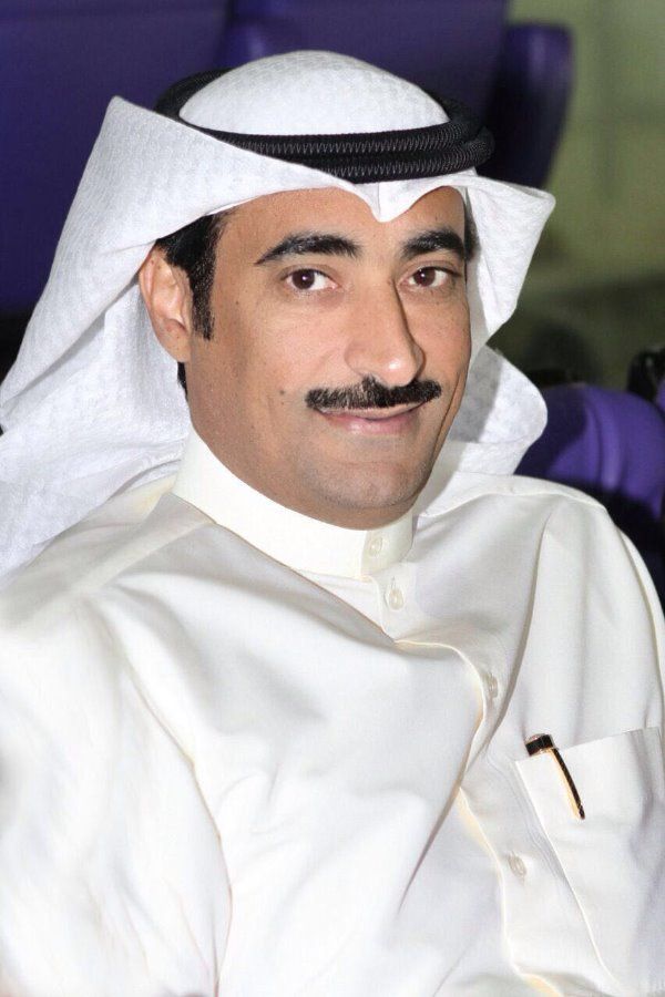 المطيري
