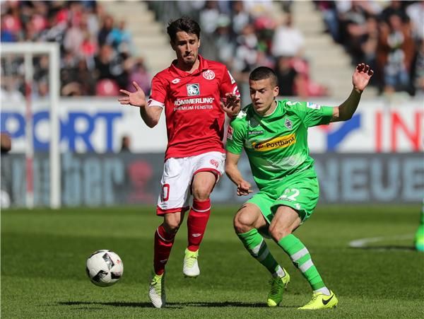  بويان كركيتش