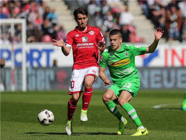  بويان كركيتش