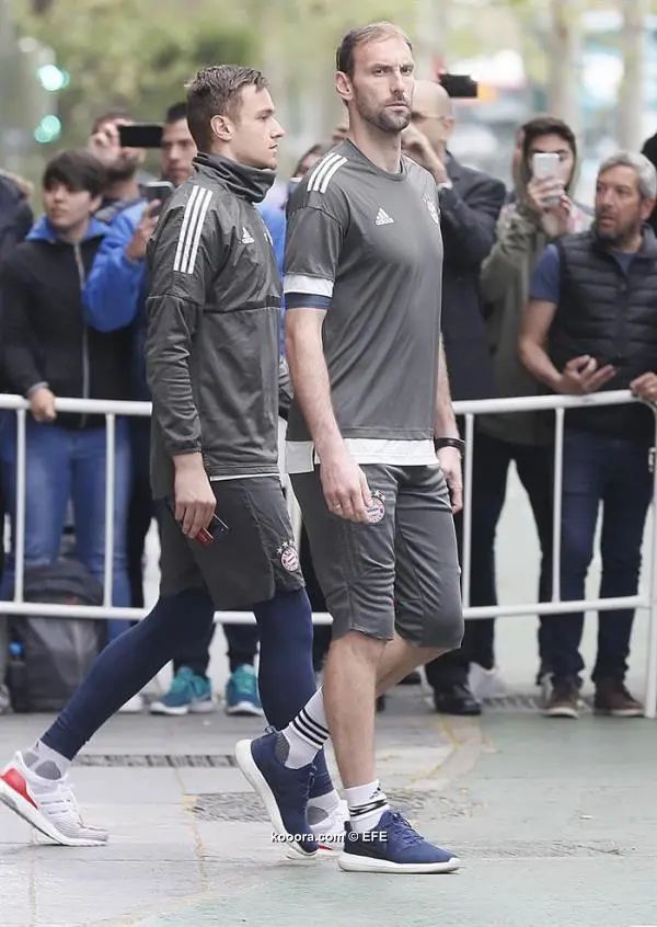 ?i=efe%2f20180403%2f20180403-636583560822293825w_efe