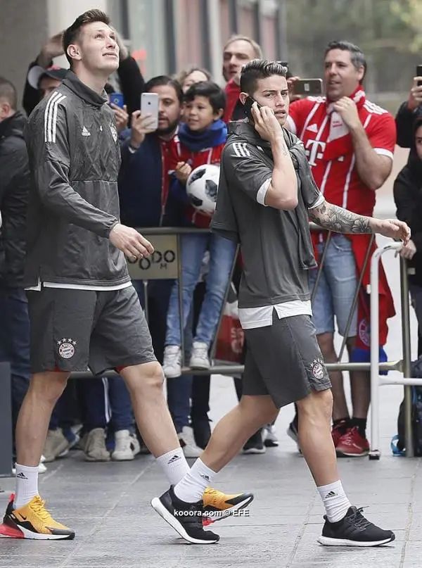 ?i=efe%2f20180403%2f20180403-636583556470078439w_efe