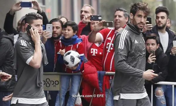 ?i=efe%2f20180403%2f20180403-636583569506822026w_efe