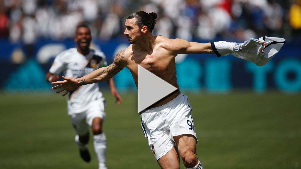 إبراهيموفيتش