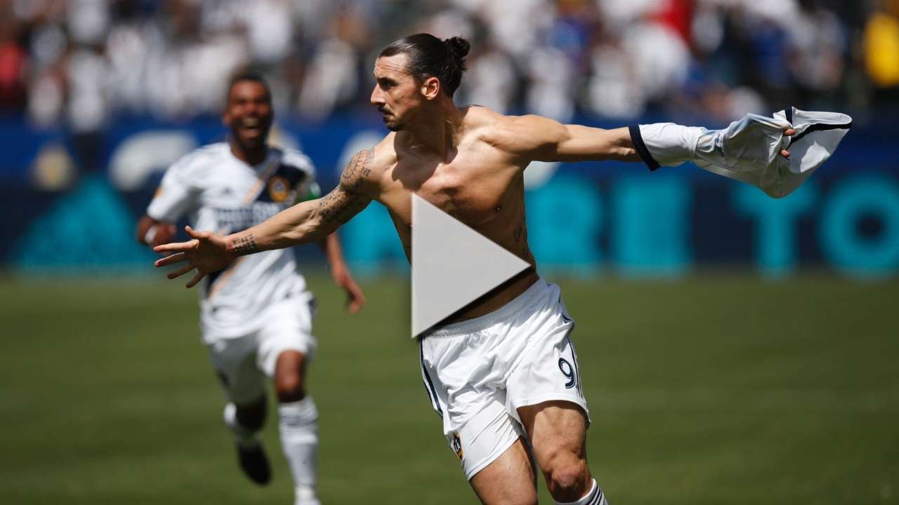 إبراهيموفيتش