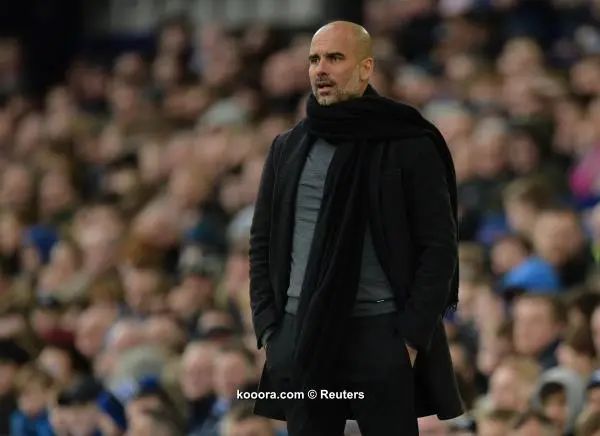 ?i=reuters%2f2018-03-31%2f2018-03-31t165358z_1877596206_rc1cf77a7260_rtrmadp_3_soccer-england-eve-mci_reuters