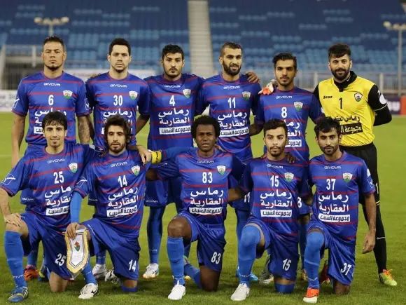 ?i=ohatta%2fgulf_clubs_championship%2faljahra