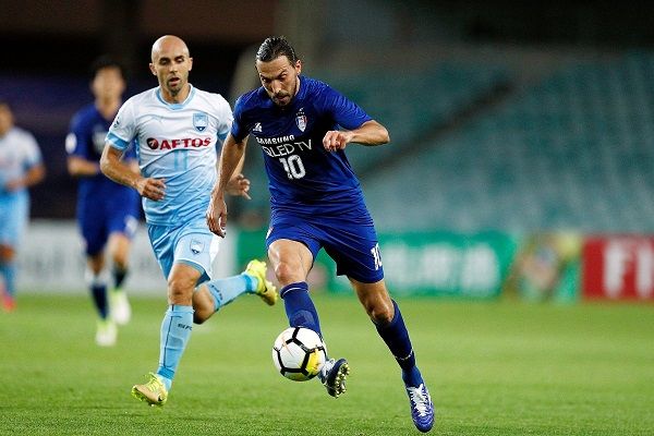 sydney-fc-vs-suwon-samsung-bluewings1