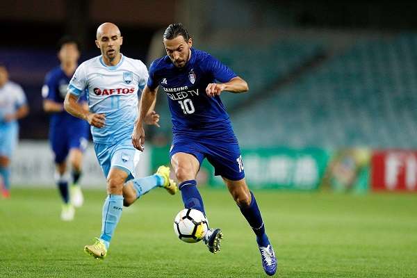 sydney-fc-vs-suwon-samsung-bluewings1