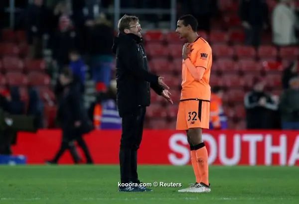 ?i=reuters%2f2018-02-11%2f2018-02-11t182922z_394108623_rc1365e13030_rtrmadp_3_soccer-england-sou-liv_reuters