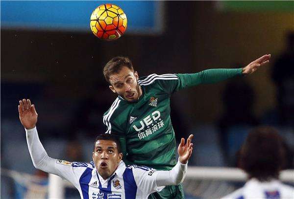 جوناثاس كريستيان