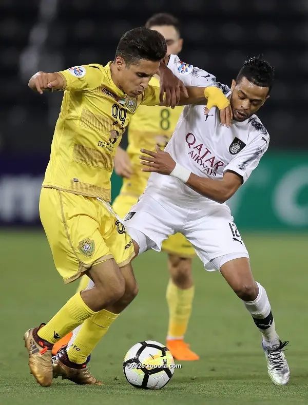 ?i=corr%2f43%2fkoo_43880