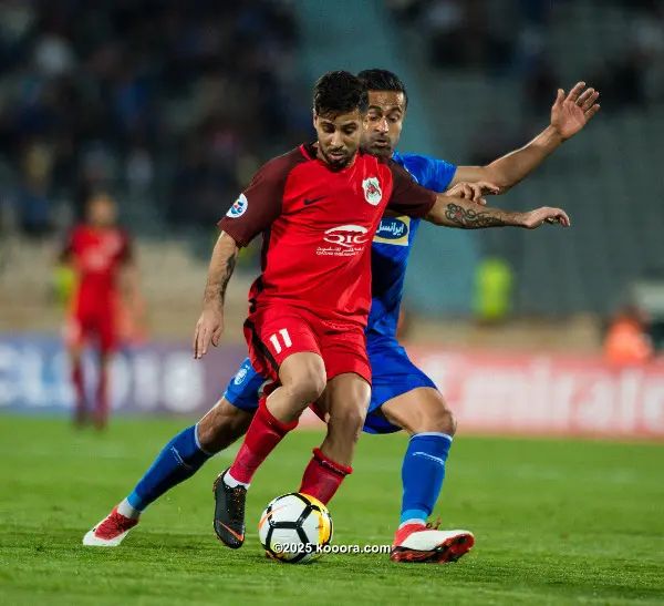 ?i=corr%2f43%2fkoo_43882