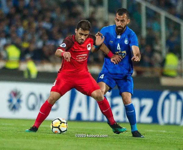 ?i=corr%2f43%2fkoo_43883