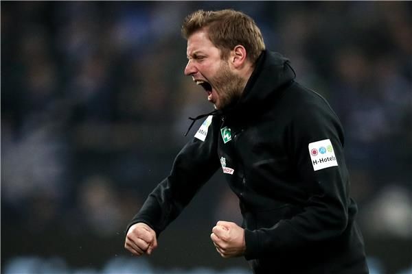  فلوريان كوفيلدت