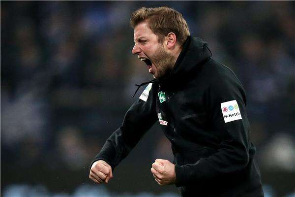 فلوريان كوفيلدت