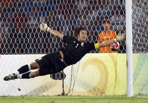 ستويكوفيتش 