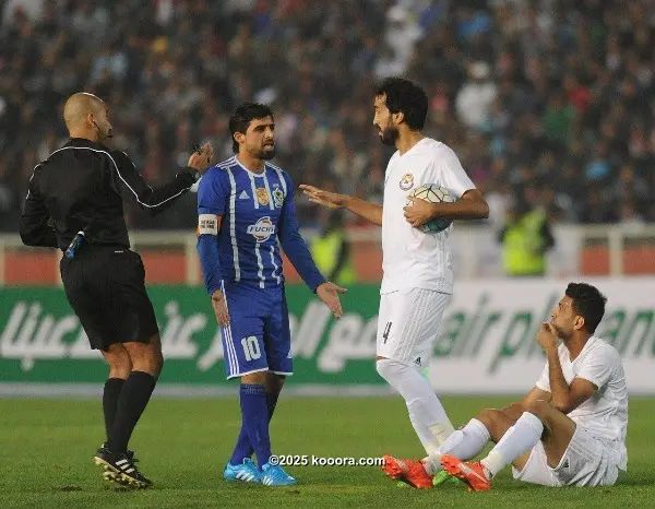 ?i=corr%2f43%2fkoo_43904